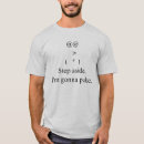 Search for puke tshirts Vomit