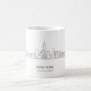 Search for city mugs States