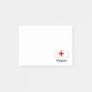 Search for medical student cards invites Nurse