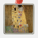 Search for kissing ornaments Lovers