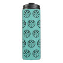 Recherche de sud voyage mugs Ouest
