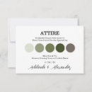 Recherche de rustique mariage cartes Simple