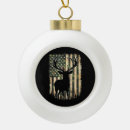 Search for camo ornaments Green