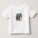 Search for off road tshirts 4x4