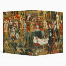 Search for painter binders Artist
