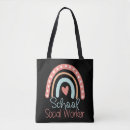 Search for social worker graduation gifts School