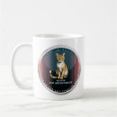 Search for abyssinian cat mugs Animals