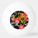 Search for coloured ping pong balls Elegant