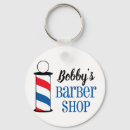 Search for barber keychains Salon