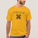Search for apple mac tshirts Technology