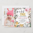 Search for boho wild one birthday invitations Pampas grass