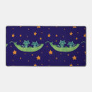 Search for pod mousepads Cute