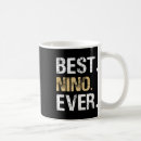 Search for spanish grandpa mugs Love family