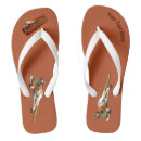 Search for kangaroo sandals Wildlife