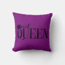 Search for evil pillows Gold