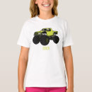 Recherche de motocross fille tshirts Pour enfants