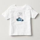 Search for fall toddler tshirts Watercolor