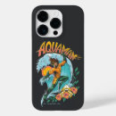 Search for lost iphone cases Aquaman
