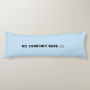 Search for hug me pillows Bedroom