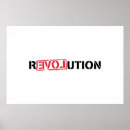 Search for ron paul posters Politics