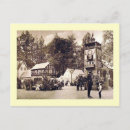 Search for town scene postcards View