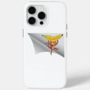 Recherche de singe coques Amusant