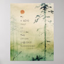 Search for meditation landscape posters Wisdom