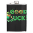Search for coin barware Irish
