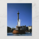Recherche de trafalgar cartes postales Fontaine