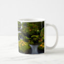 Search for lush green drinkware Leaves
