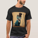 Search for dap tshirts High
