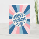 Search for unique mothers day cards Fun