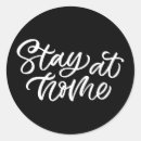Search for work safe stickers Motivation