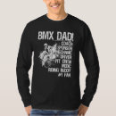 Search for bmx dad tshirts Sponsor