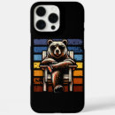 Search for 90s iphone cases Cool