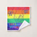 Search for gay bathroom accessories Pride