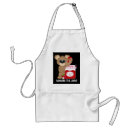 Search for makes aprons Kitchen