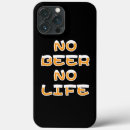 Search for beer iphone cases Cool