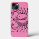 Recherche de zodiaque ipad coques Constellation