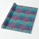 Search for surreal wrapping paper Cool