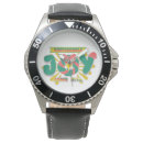 Recherche de joie montres Regarder