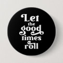 Search for rolling buttons Party
