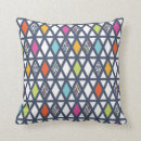 Search for bright pink pillows Grey