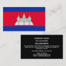Recherche de le cambodge Phnom penh