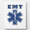 Recherche de pompiers plaques Secourt incendie