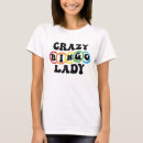 Search for crazy bingo lady Funny