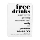 Recherche de free invitations Humour