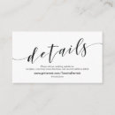 Search for visit our website weddings Details
