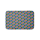 Search for african bathroom accessories South africa flag