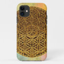 Search for gold fleur de electronics Symbol